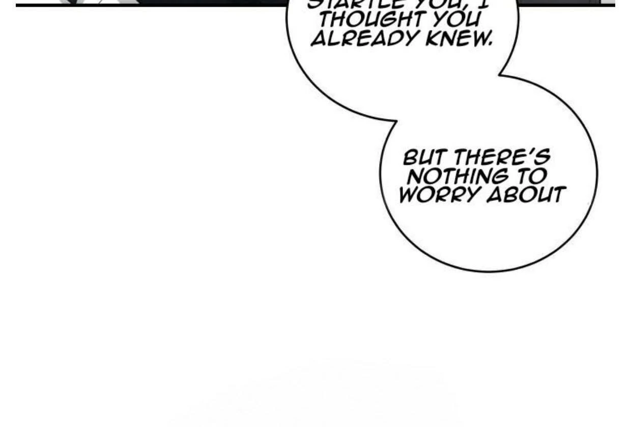 Read INVISIBLE PARTNER chapter 3 image 9 on Lezhin