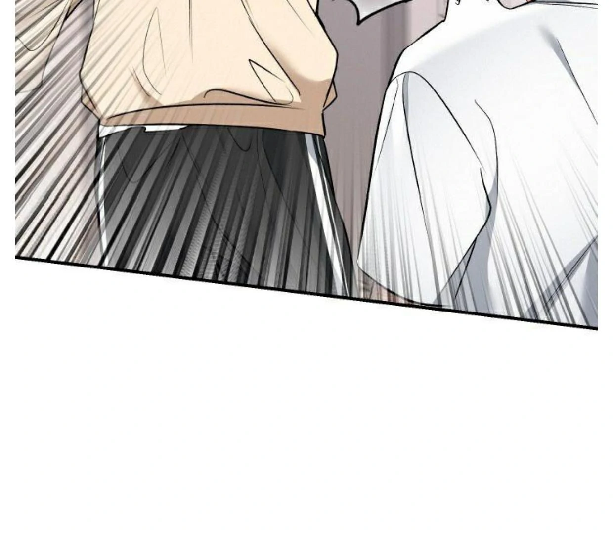 Read INVISIBLE PARTNER chapter 3 image 96 on Lezhin