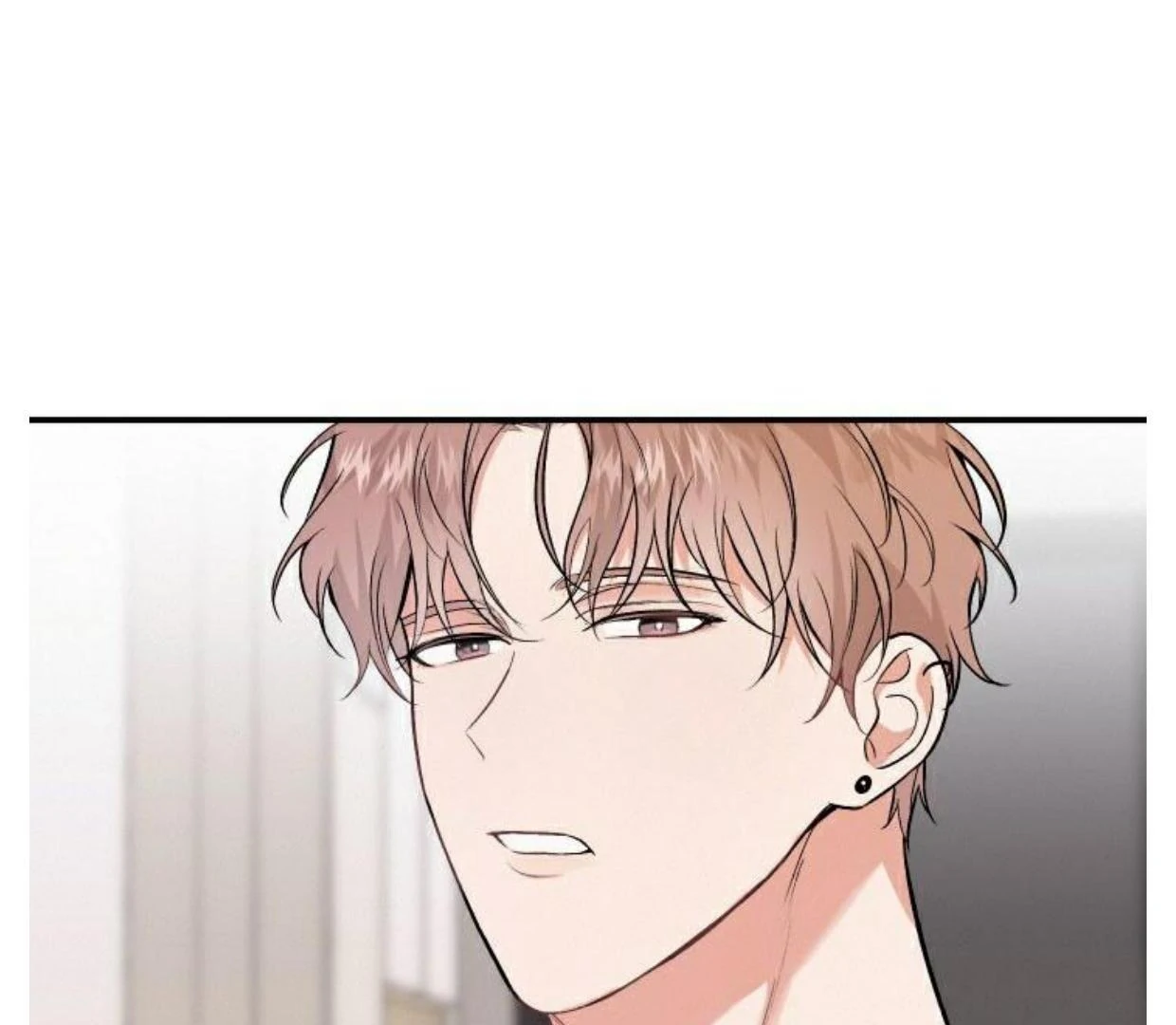 Read INVISIBLE PARTNER chapter 3 image 97 on Lezhin