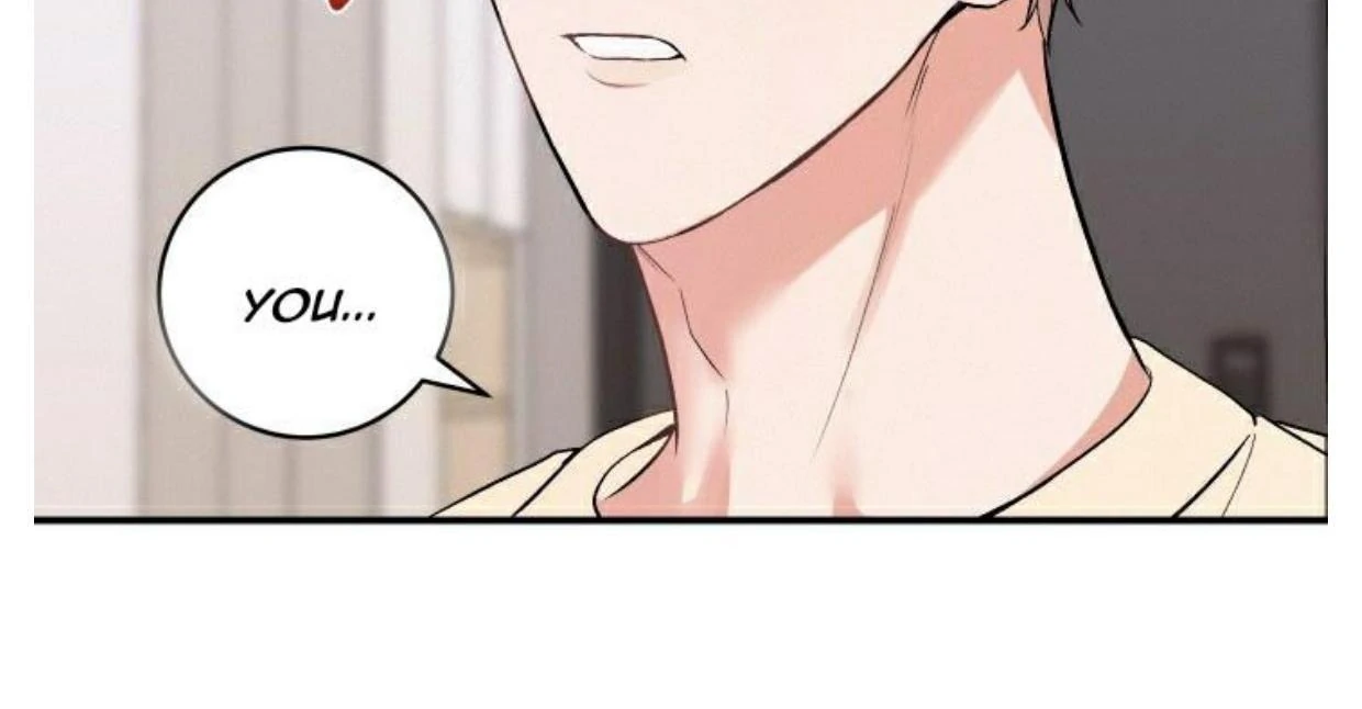 Read INVISIBLE PARTNER chapter 3 image 99 on Lezhin