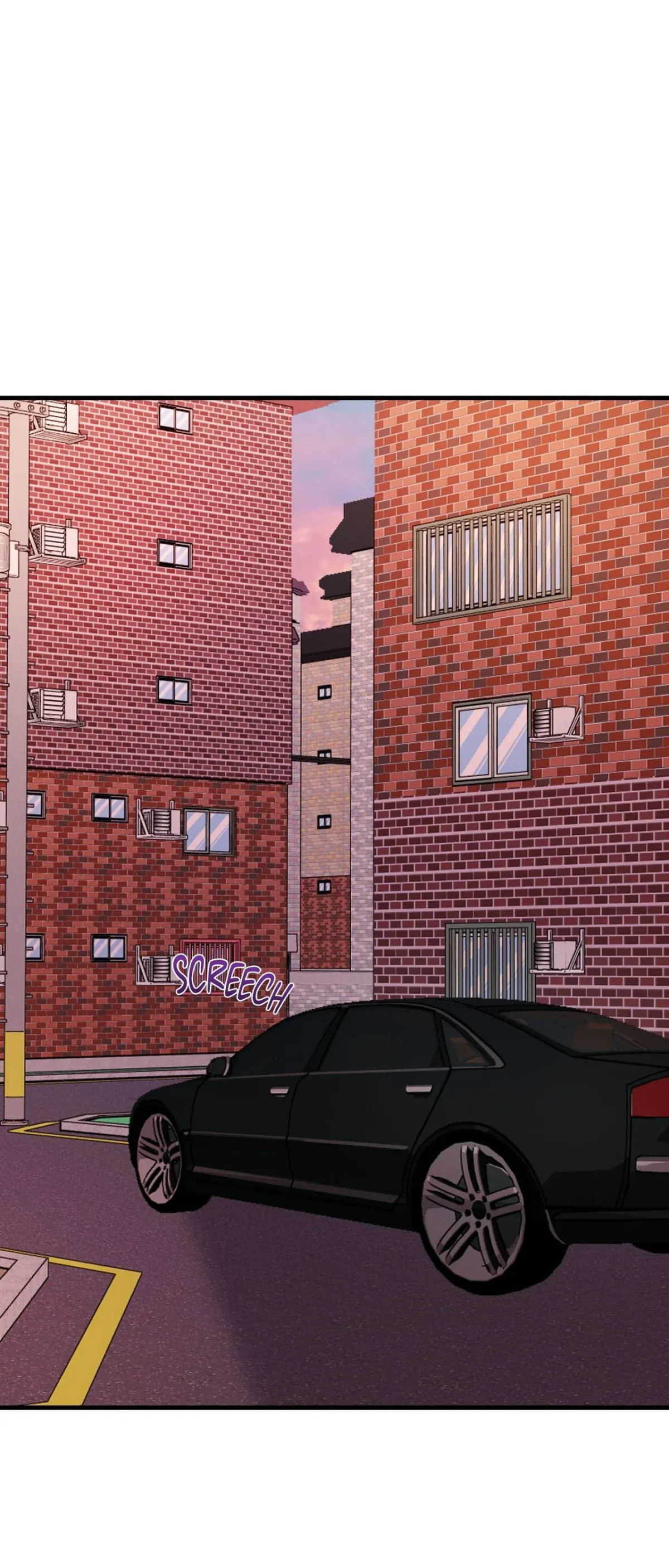 Read INVISIBLE PARTNER chapter 31 image 38 on Lezhin