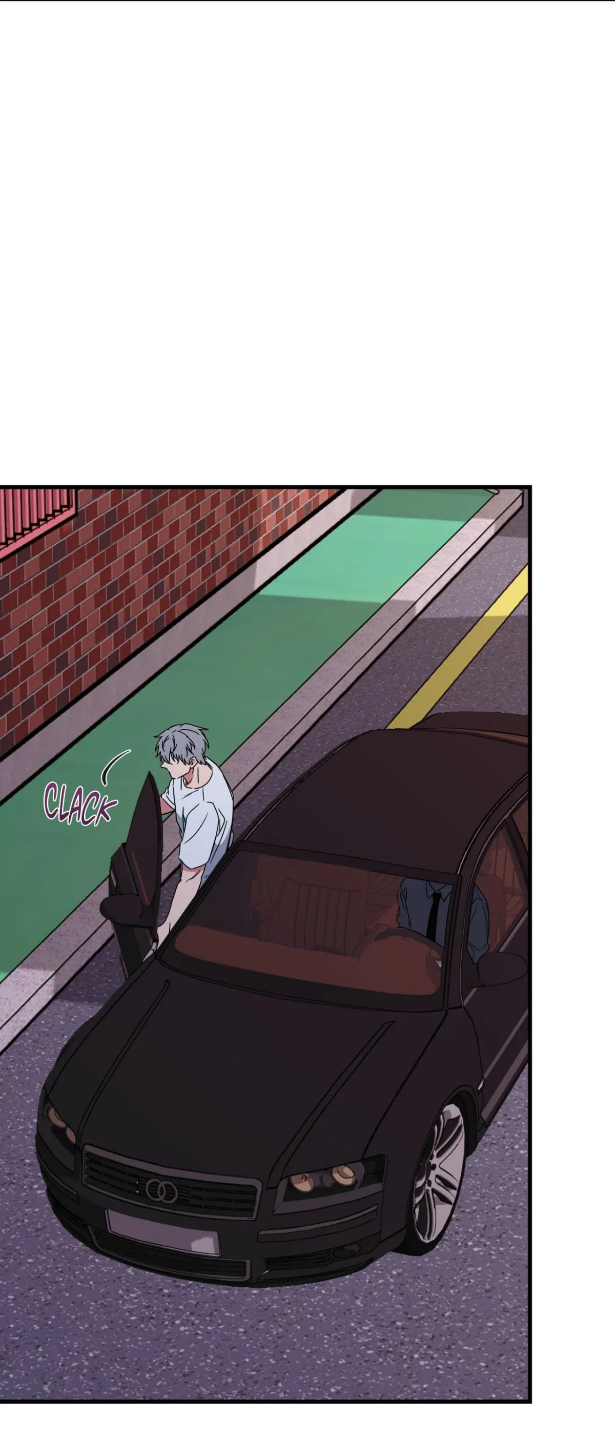 Read INVISIBLE PARTNER chapter 31 image 46 on Lezhin