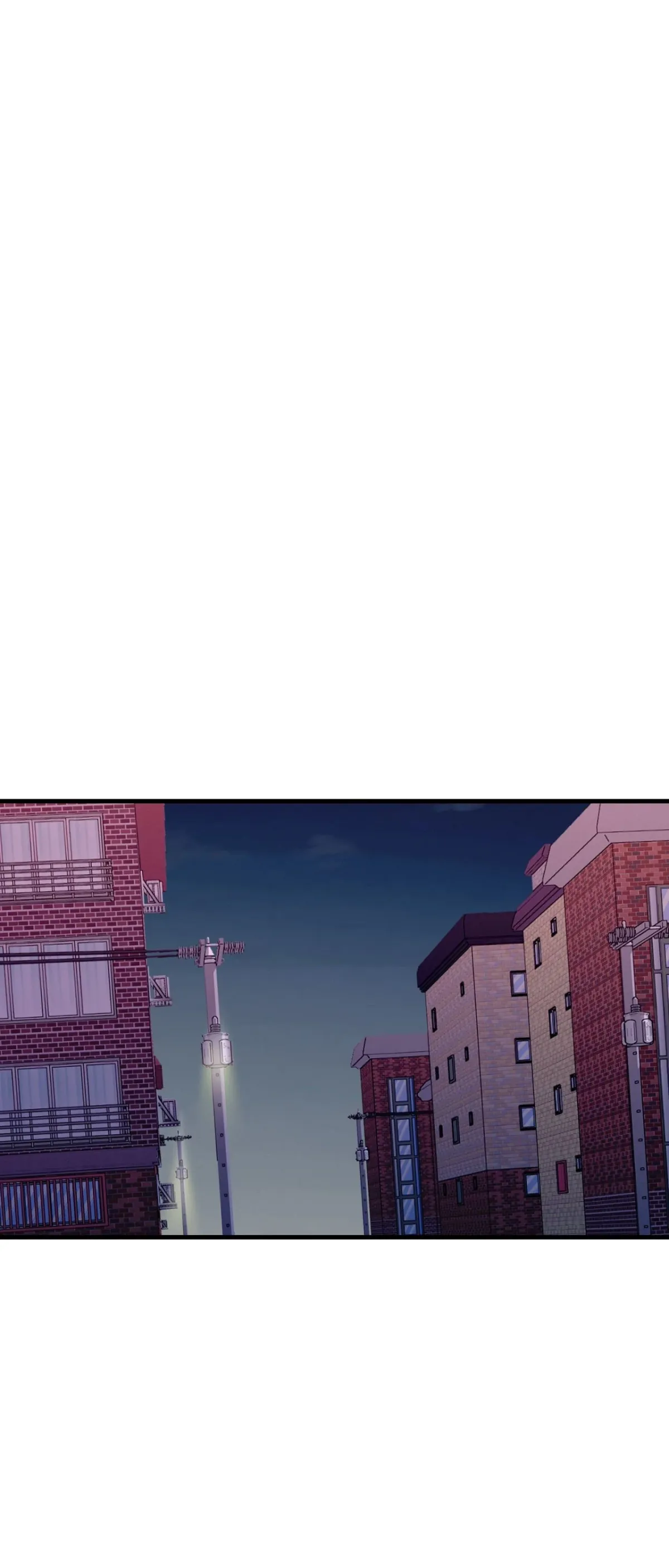 Read INVISIBLE PARTNER chapter 32 image 10 on Lezhin
