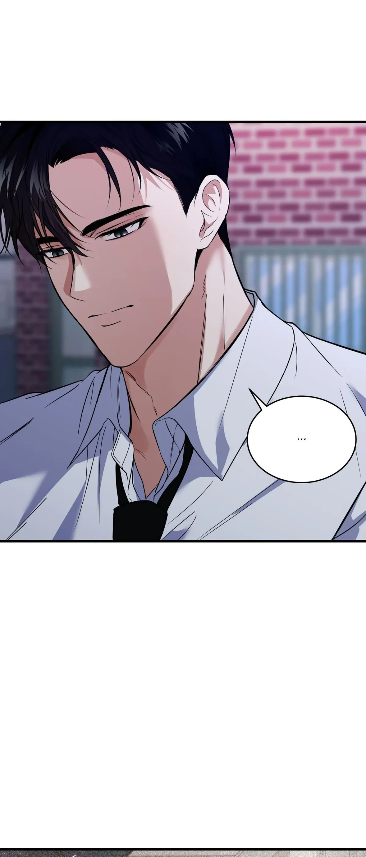 Read INVISIBLE PARTNER chapter 32 image 12 on Lezhin
