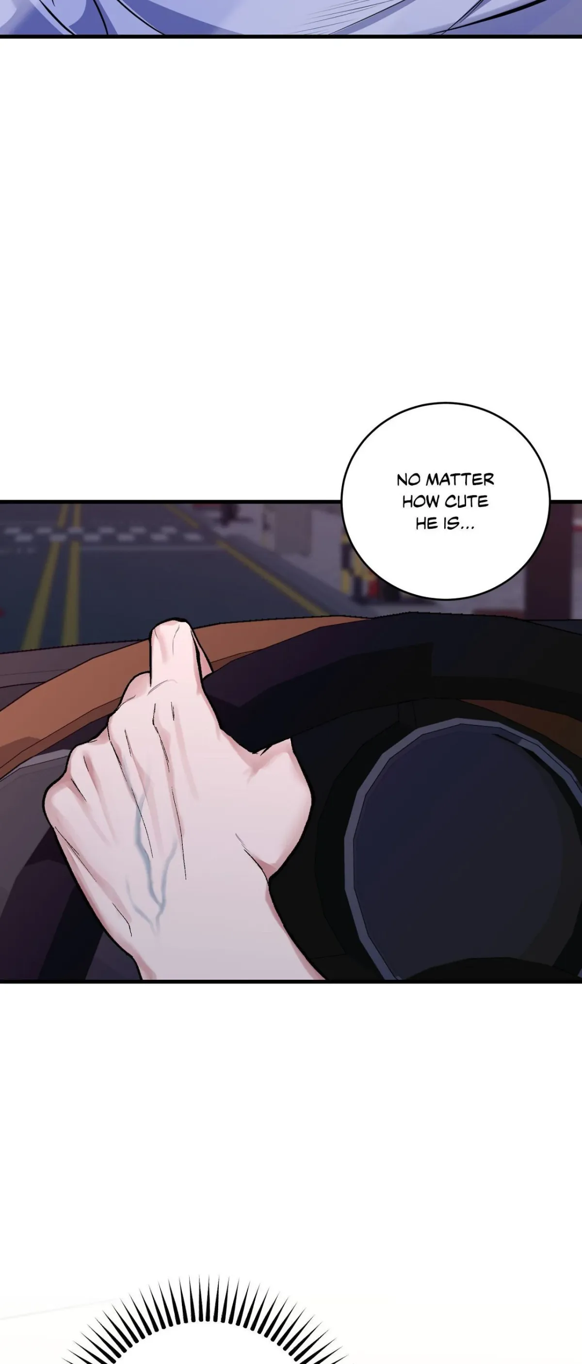 Read INVISIBLE PARTNER chapter 32 image 37 on Lezhin