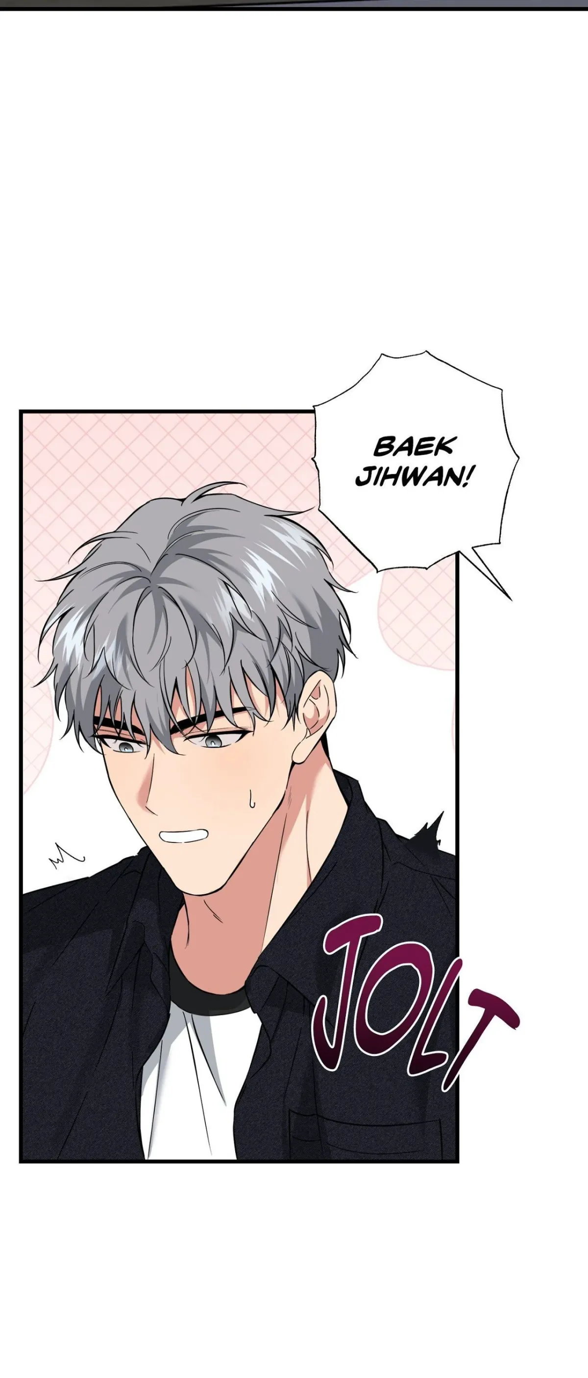 Read INVISIBLE PARTNER chapter 32 image 39 on Lezhin