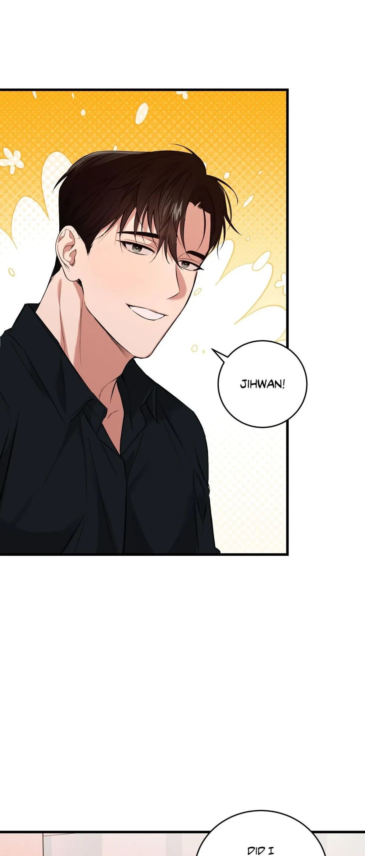Read INVISIBLE PARTNER chapter 32 image 48 on Lezhin
