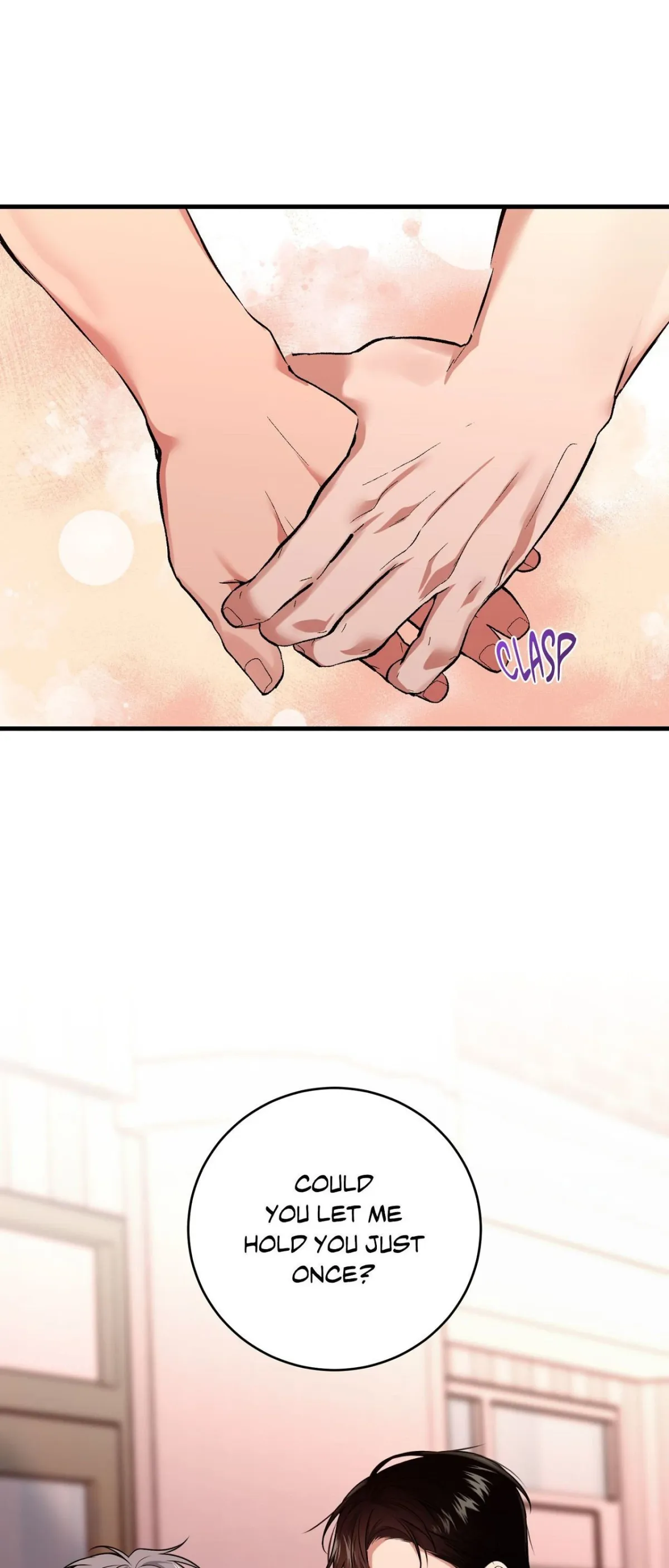 Read INVISIBLE PARTNER chapter 32 image 58 on Lezhin