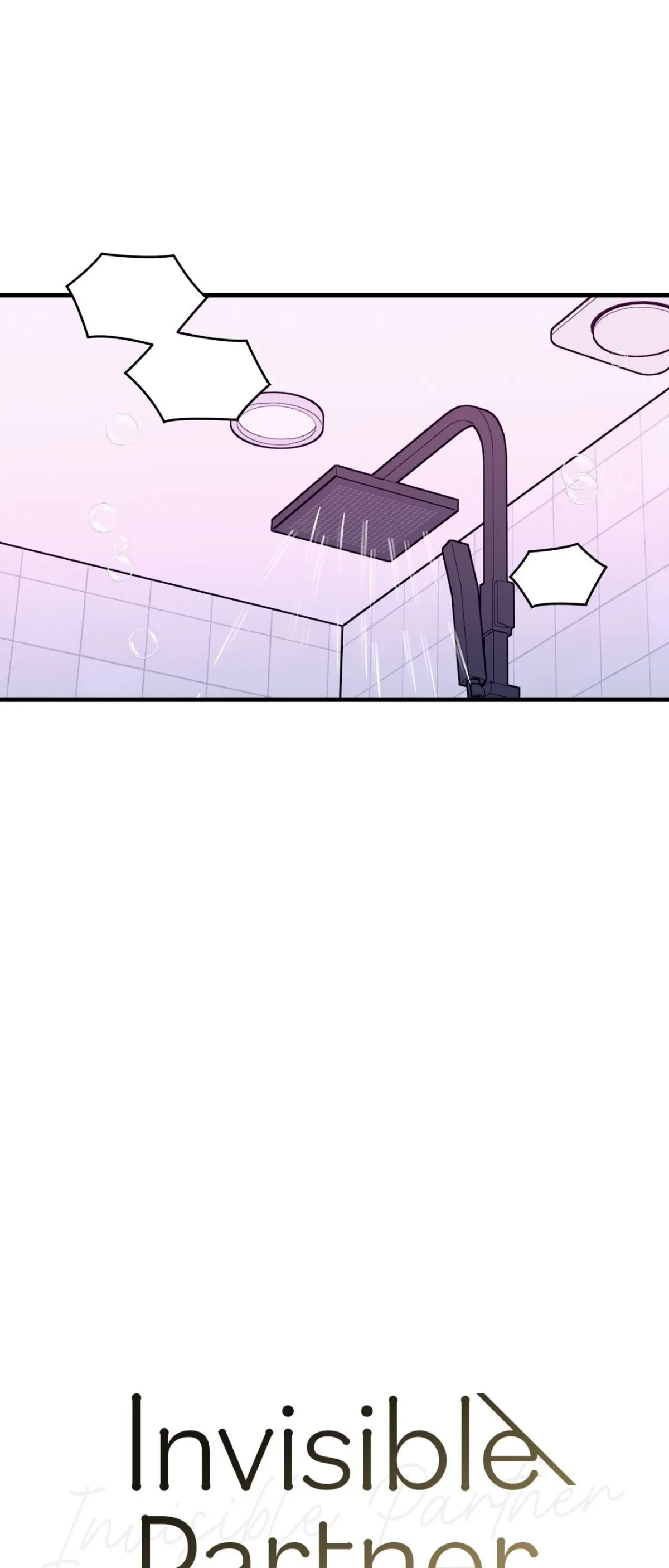 Read INVISIBLE PARTNER chapter 33 image 21 on Lezhin