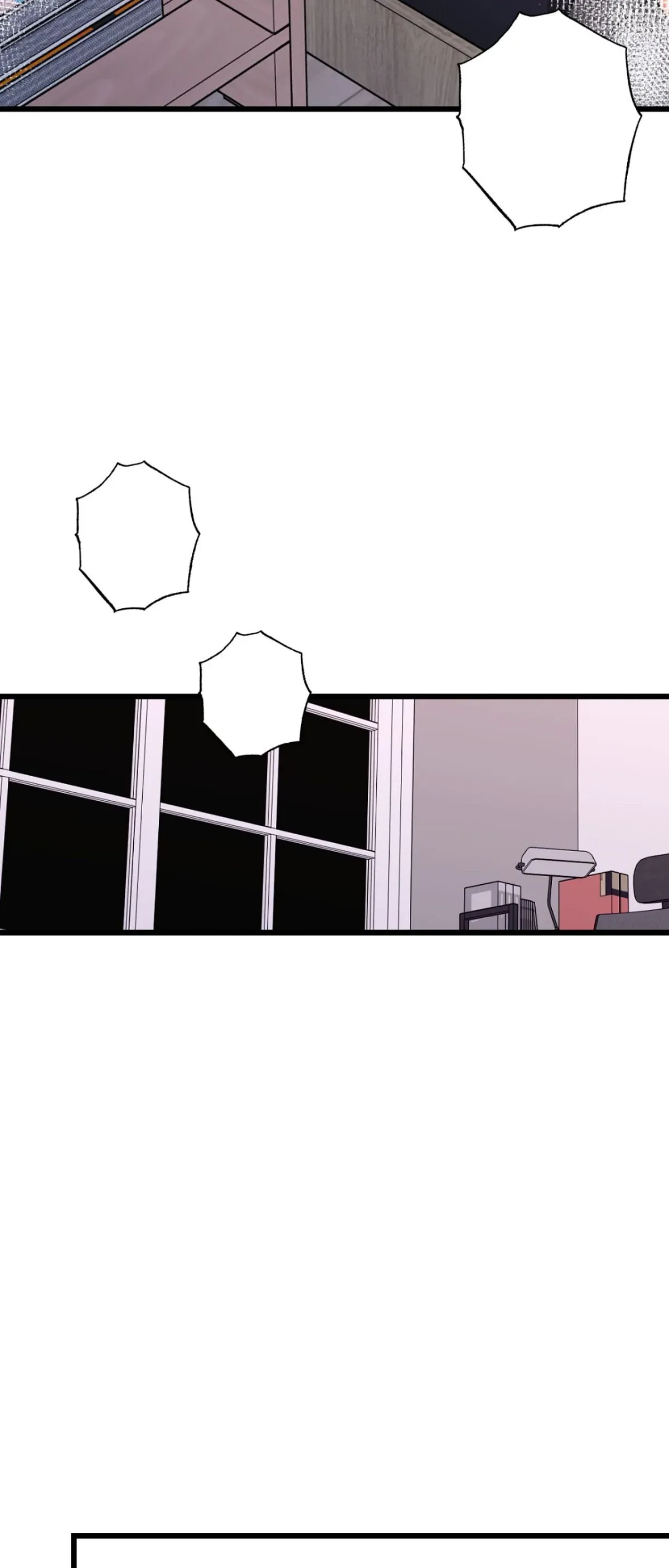 Read INVISIBLE PARTNER chapter 34 image 53 on Lezhin