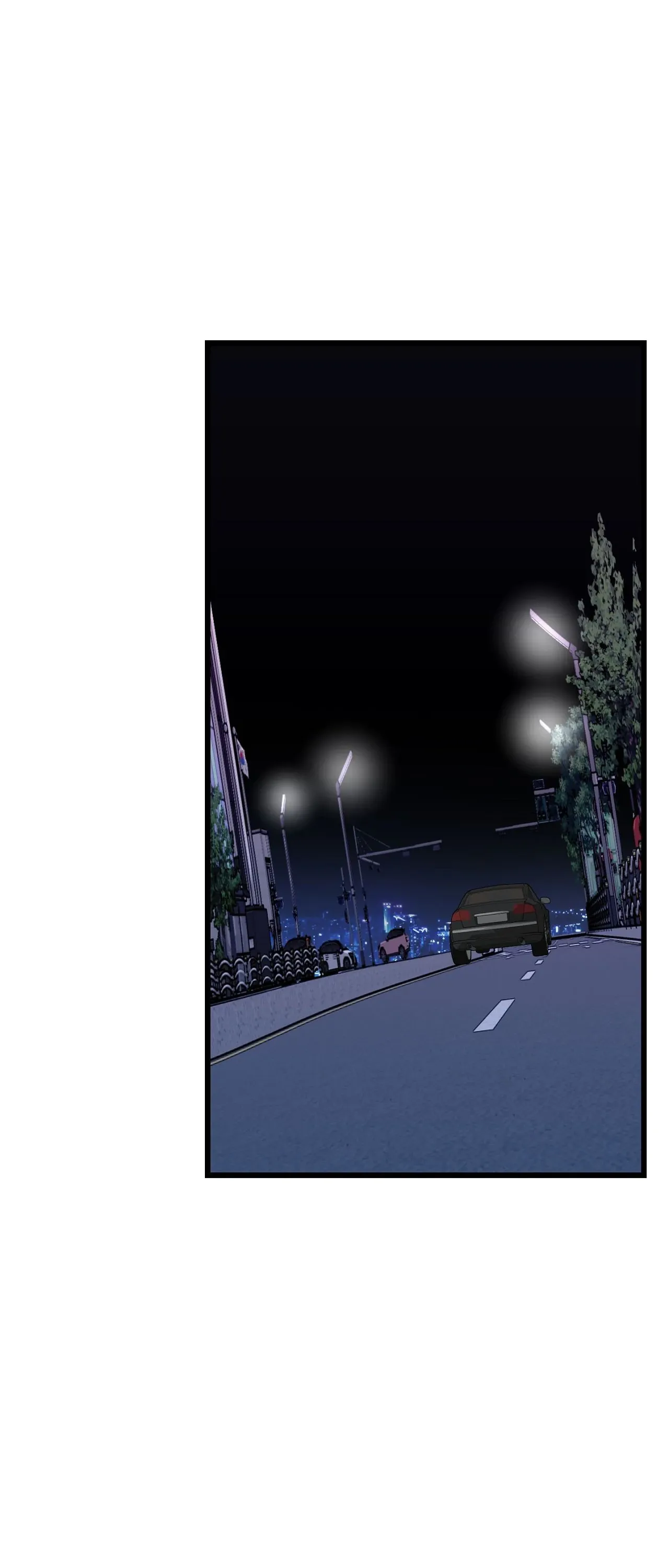 Read INVISIBLE PARTNER chapter 35 image 26 on Lezhin