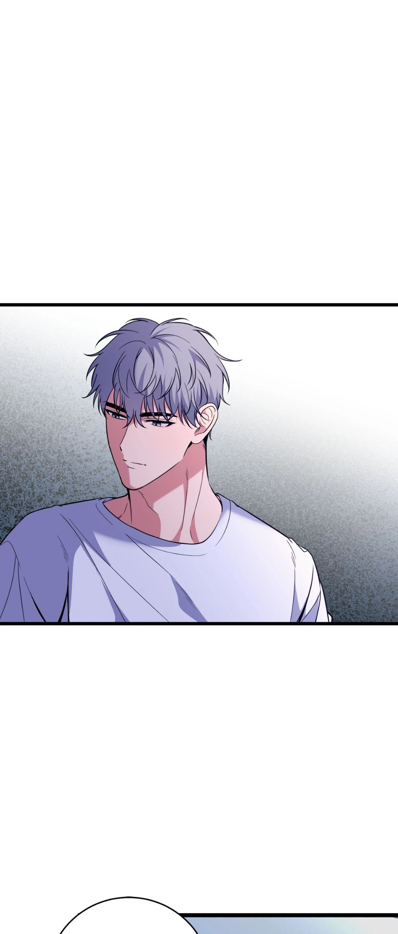 Read INVISIBLE PARTNER chapter 37 image 10 on Lezhin