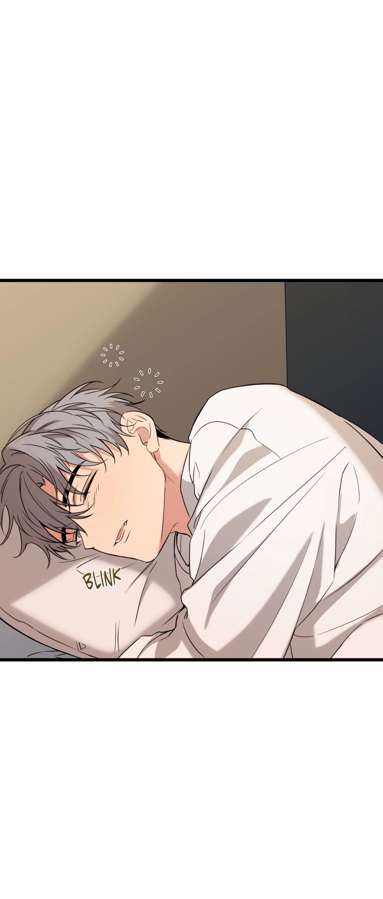 Read INVISIBLE PARTNER chapter 37 image 20 on Lezhin