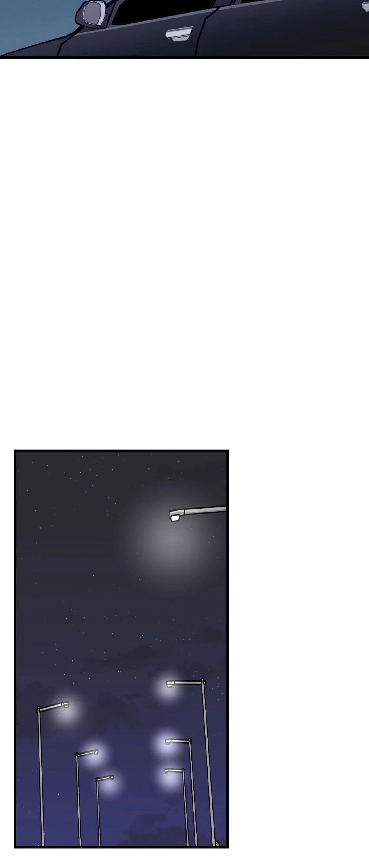 Read INVISIBLE PARTNER chapter 37 image 46 on Lezhin