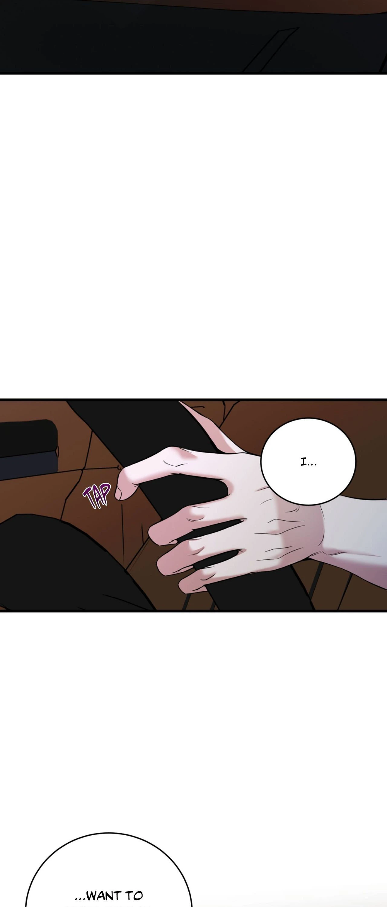 Read INVISIBLE PARTNER chapter 37 image 49 on Lezhin