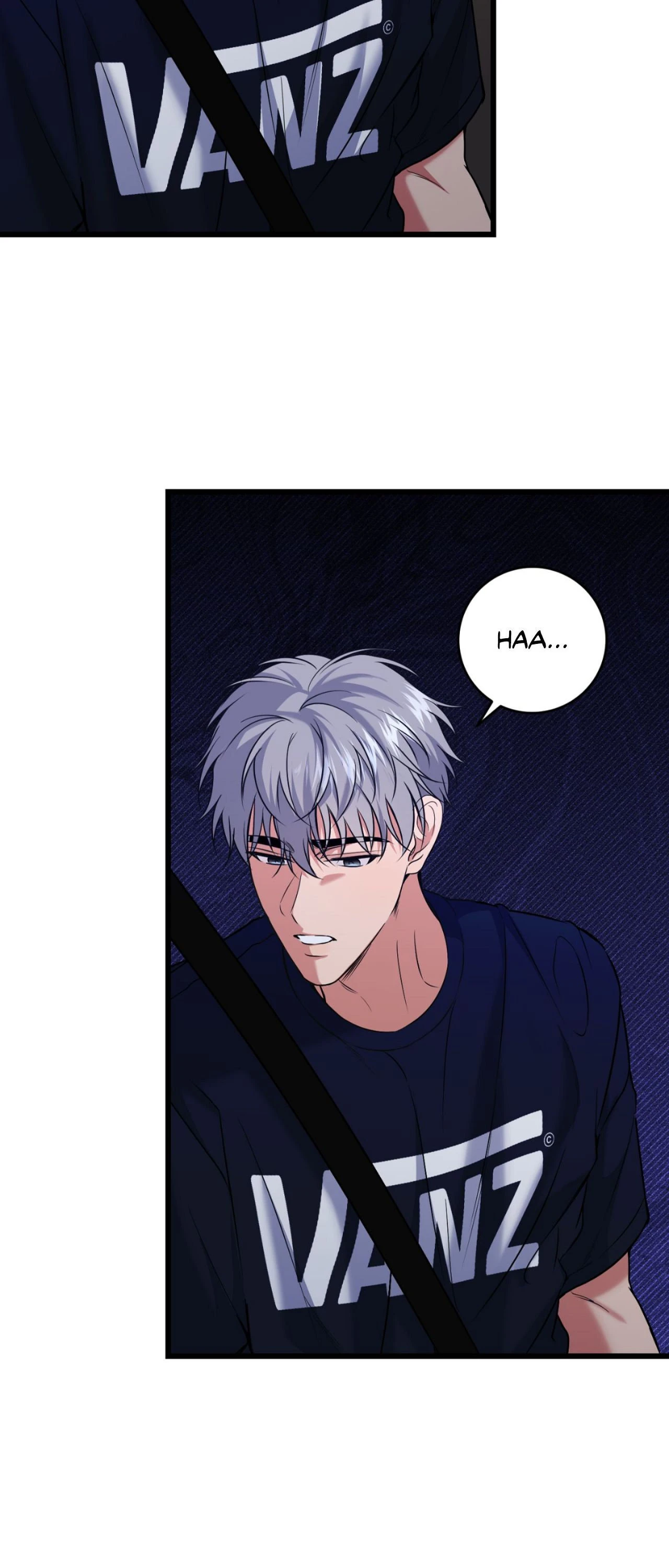 Read INVISIBLE PARTNER chapter 37 image 54 on Lezhin