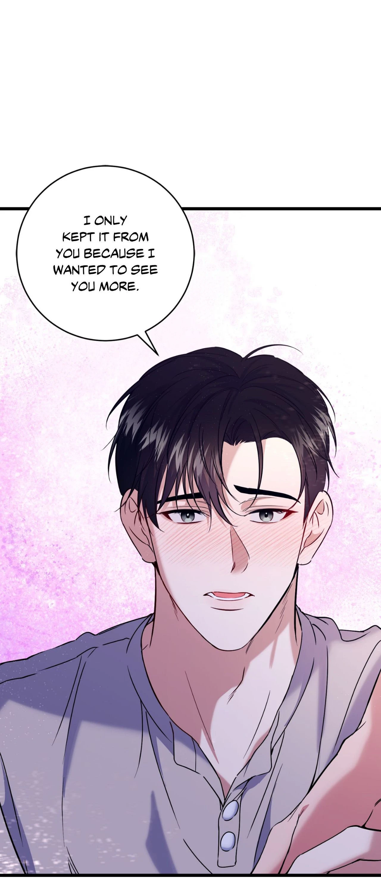 Read INVISIBLE PARTNER chapter 37 image 9 on Lezhin