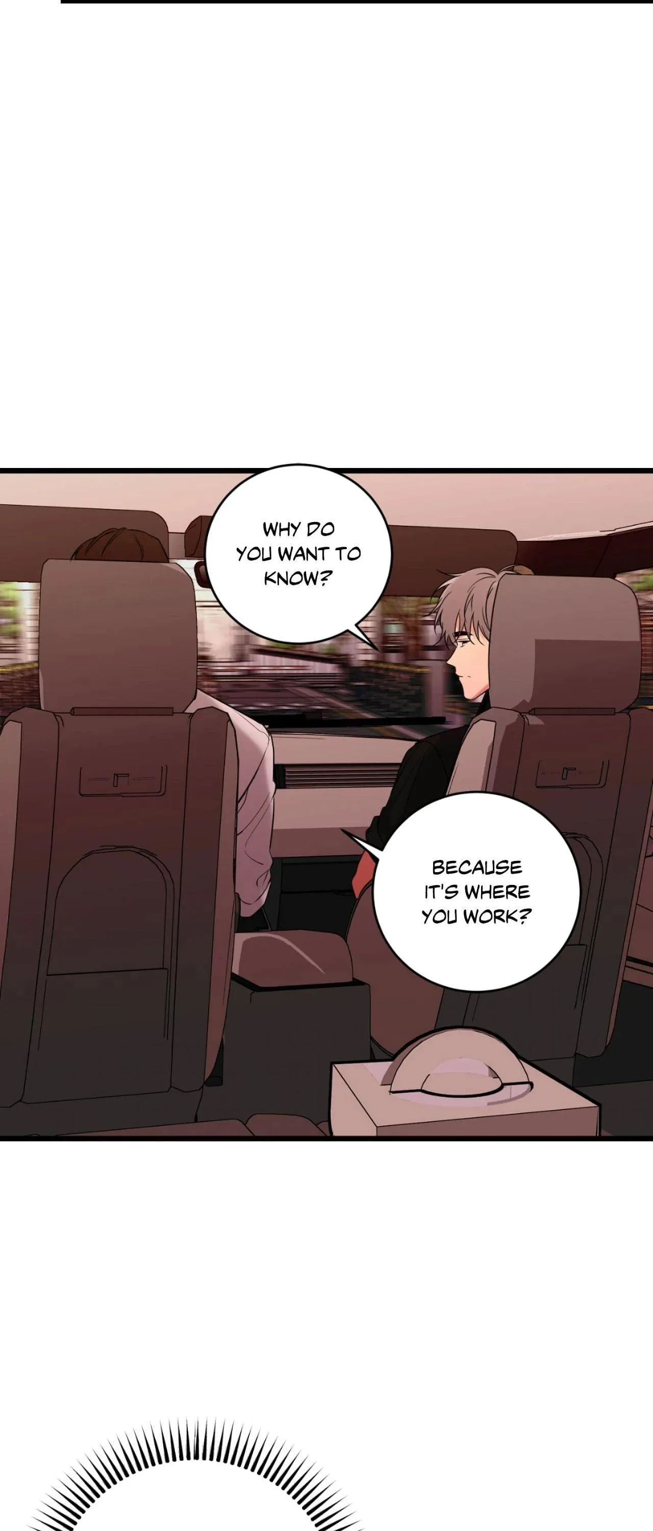 Read INVISIBLE PARTNER chapter 38 image 45 on Lezhin