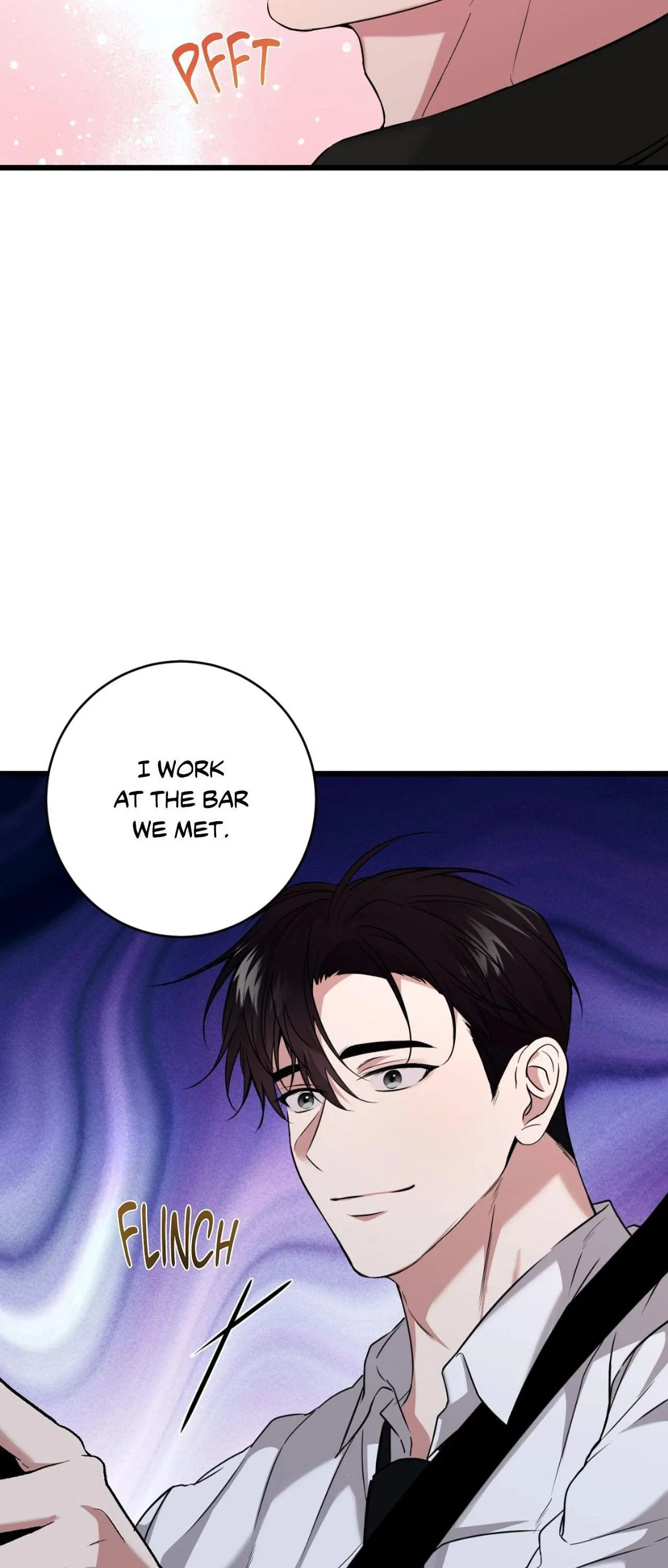 Read INVISIBLE PARTNER chapter 38 image 47 on Lezhin