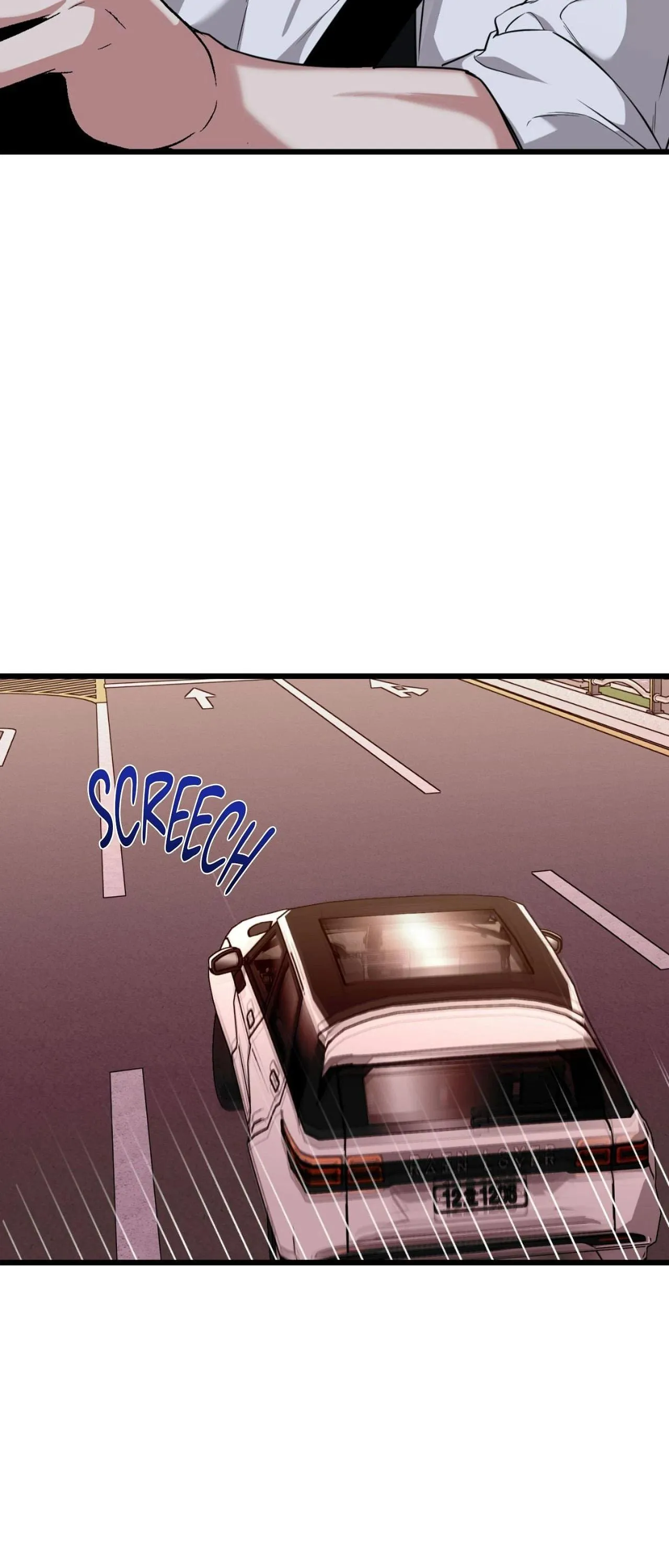 Read INVISIBLE PARTNER chapter 38 image 48 on Lezhin