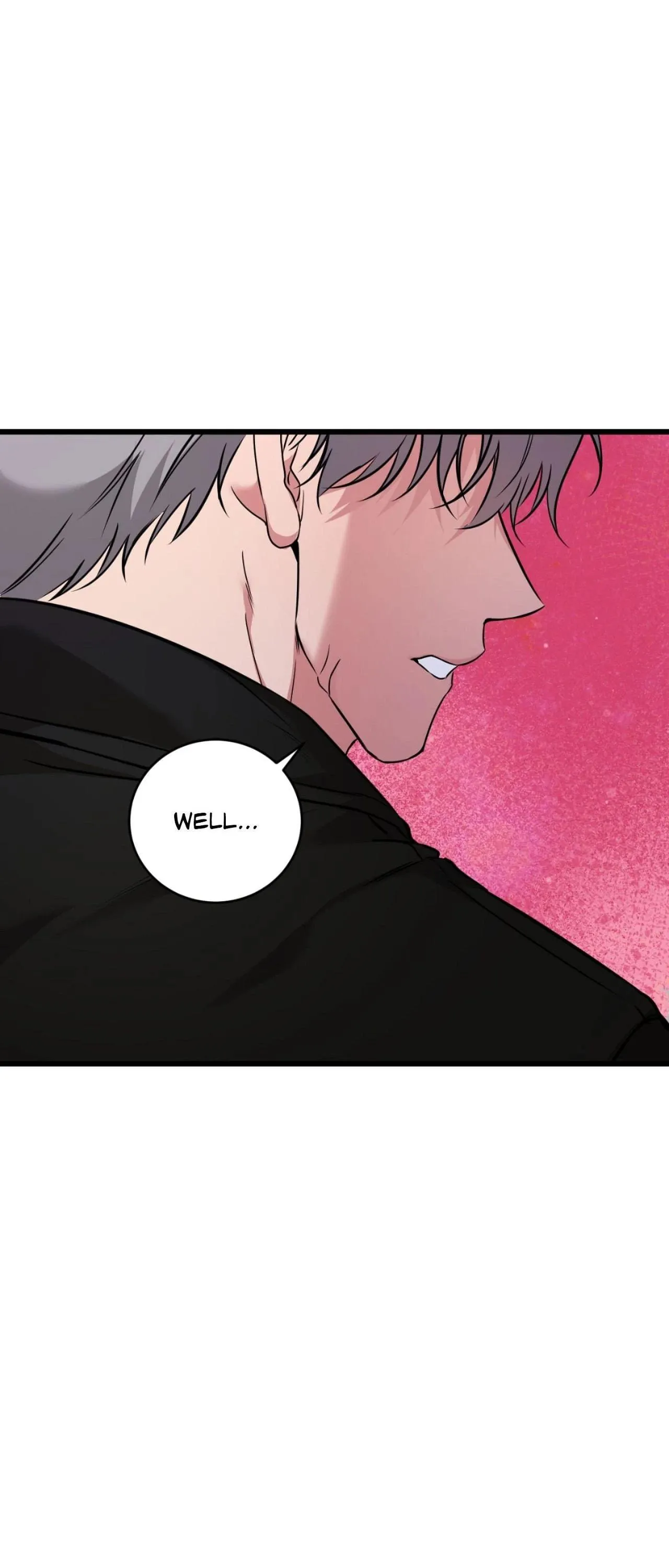 Read INVISIBLE PARTNER chapter 38 image 60 on Lezhin