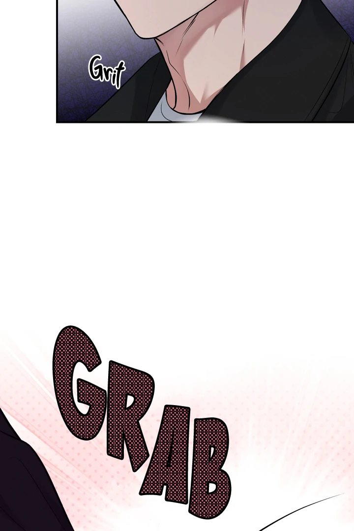 Read INVISIBLE PARTNER chapter 4 image 12 on Lezhin