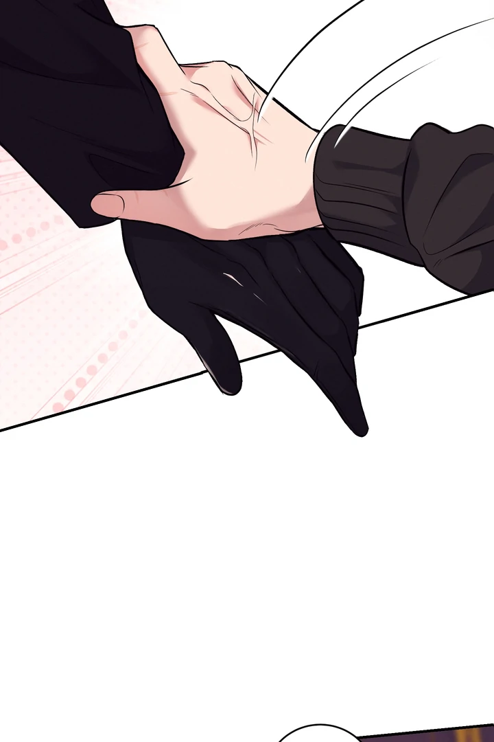 Read INVISIBLE PARTNER chapter 4 image 13 on Lezhin