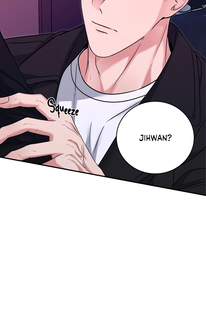 Read INVISIBLE PARTNER chapter 4 image 15 on Lezhin