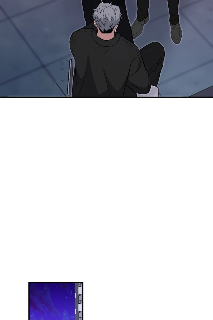 Read INVISIBLE PARTNER chapter 4 image 17 on Lezhin