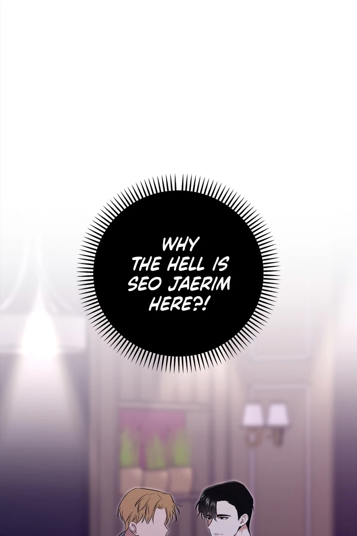 Read INVISIBLE PARTNER chapter 4 image 2 on Lezhin