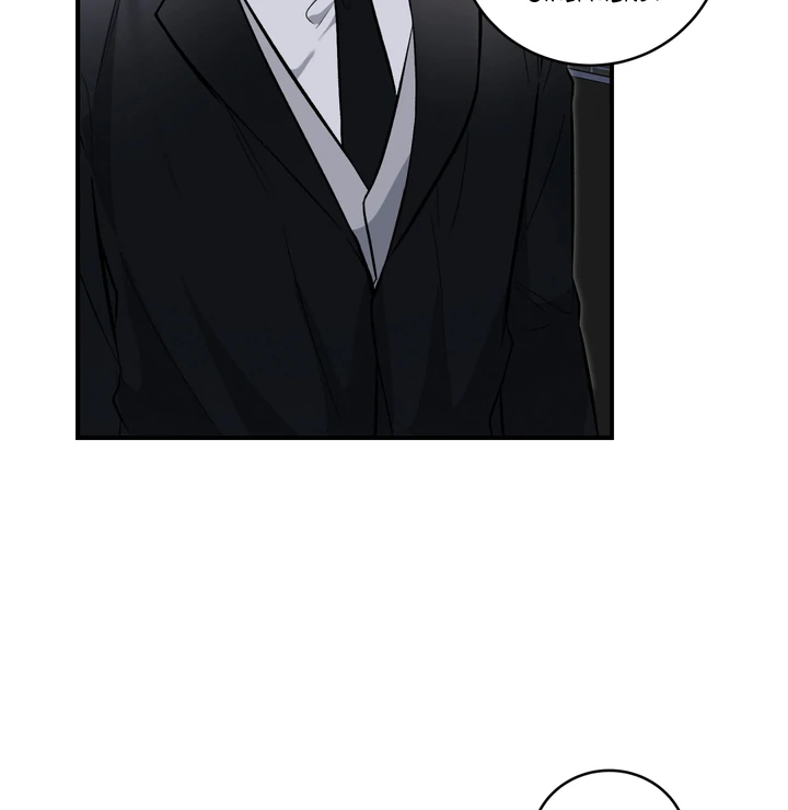 Read INVISIBLE PARTNER chapter 4 image 21 on Lezhin