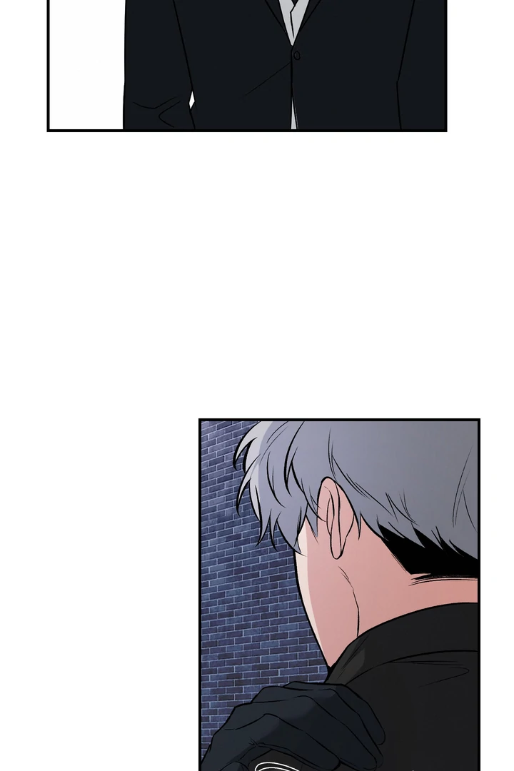 Read INVISIBLE PARTNER chapter 4 image 24 on Lezhin