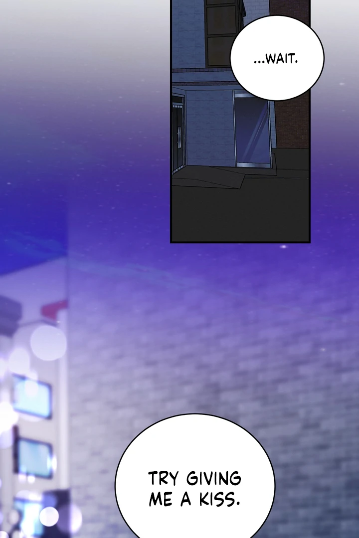 Read INVISIBLE PARTNER chapter 4 image 28 on Lezhin