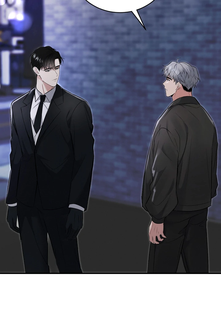 Read INVISIBLE PARTNER chapter 4 image 29 on Lezhin