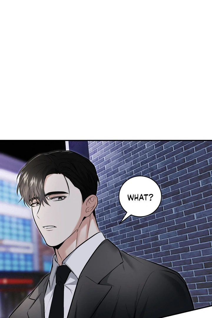 Read INVISIBLE PARTNER chapter 4 image 31 on Lezhin