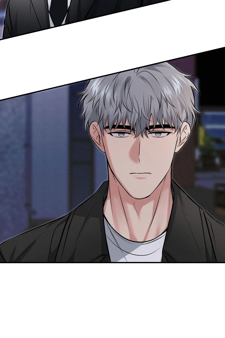 Read INVISIBLE PARTNER chapter 4 image 32 on Lezhin
