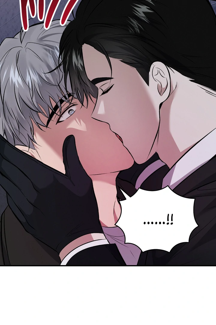 Read INVISIBLE PARTNER chapter 4 image 37 on Lezhin