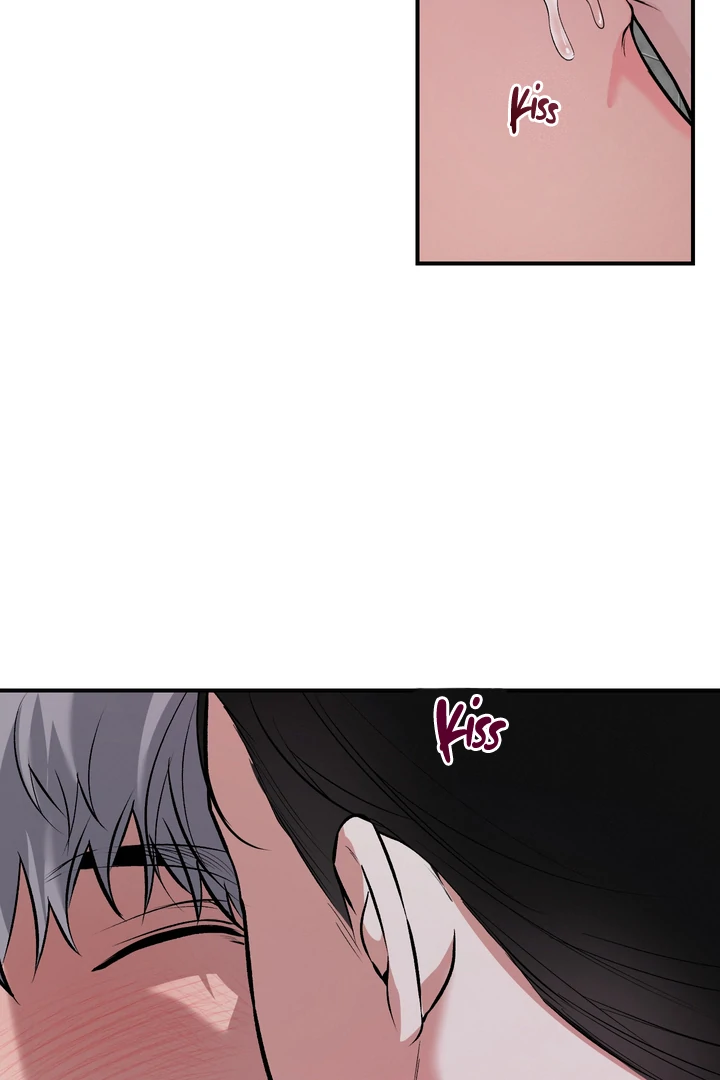 Read INVISIBLE PARTNER chapter 4 image 39 on Lezhin