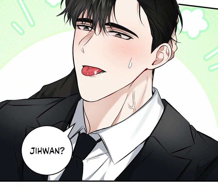 Read INVISIBLE PARTNER chapter 4 image 42 on Lezhin