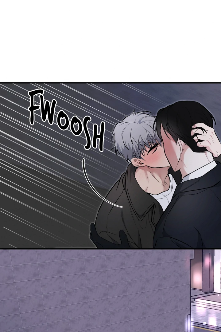 Read INVISIBLE PARTNER chapter 4 image 45 on Lezhin