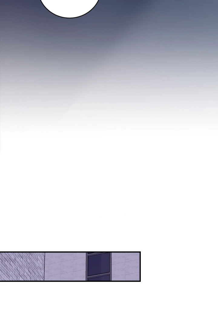 Read INVISIBLE PARTNER chapter 4 image 47 on Lezhin