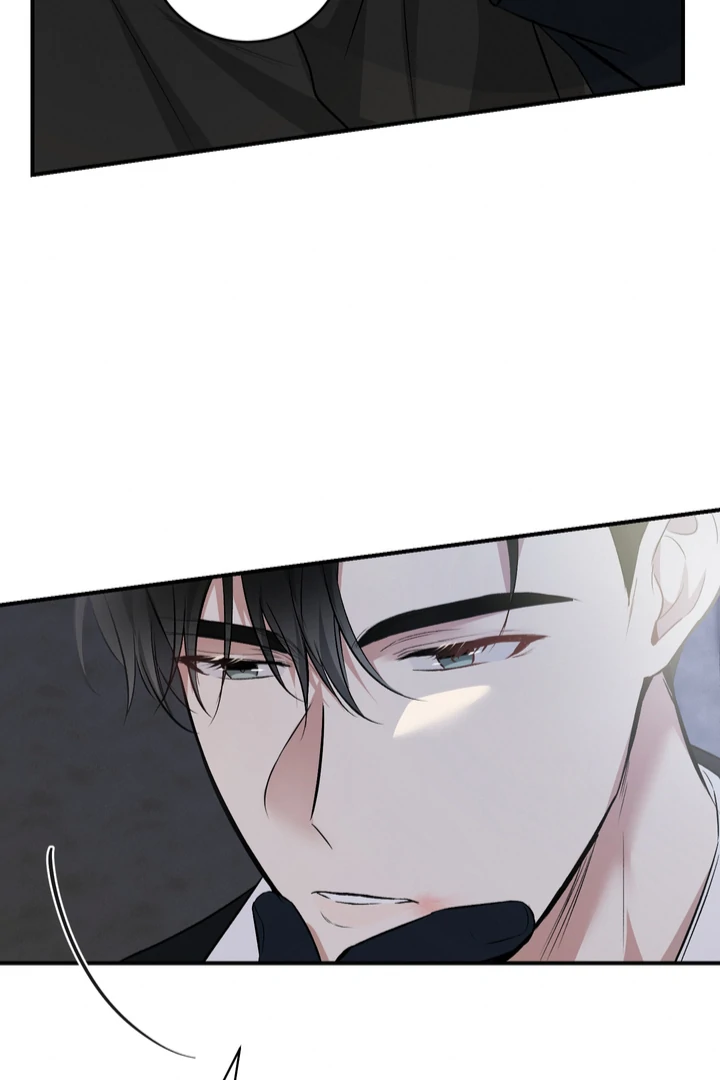 Read INVISIBLE PARTNER chapter 4 image 50 on Lezhin