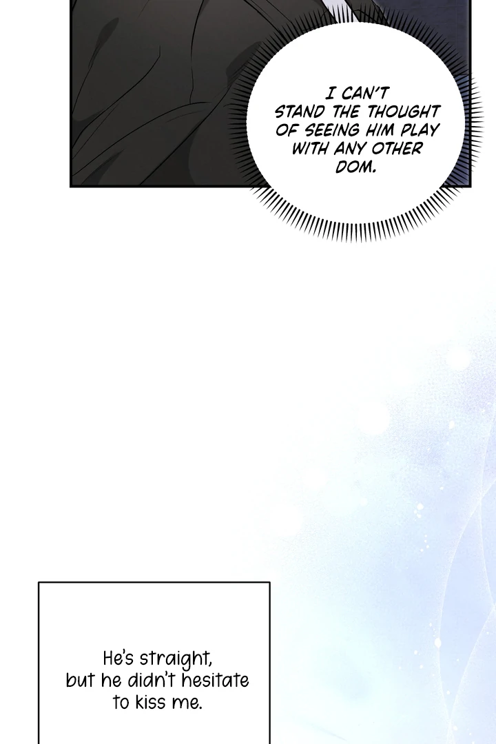 Read INVISIBLE PARTNER chapter 4 image 54 on Lezhin
