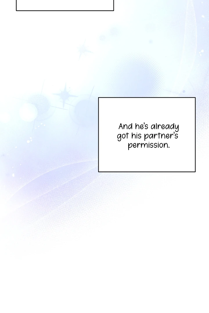 Read INVISIBLE PARTNER chapter 4 image 55 on Lezhin