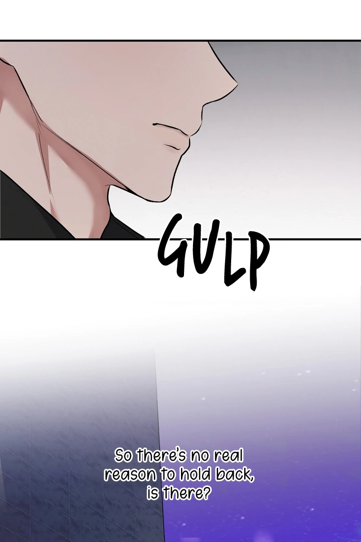 Read INVISIBLE PARTNER chapter 4 image 56 on Lezhin