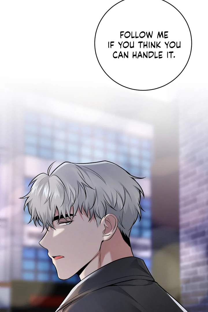 Read INVISIBLE PARTNER chapter 4 image 61 on Lezhin