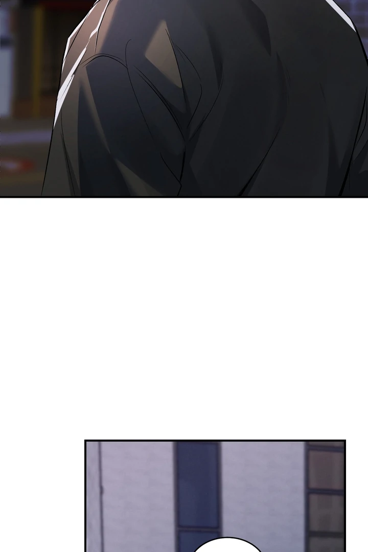 Read INVISIBLE PARTNER chapter 4 image 62 on Lezhin