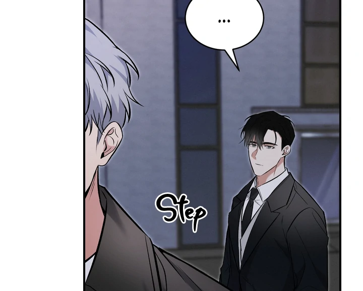 Read INVISIBLE PARTNER chapter 4 image 63 on Lezhin