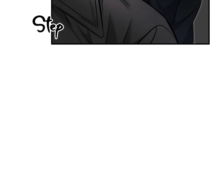 Read INVISIBLE PARTNER chapter 4 image 64 on Lezhin