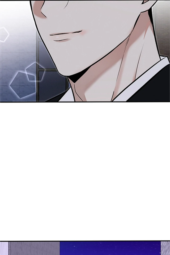 Read INVISIBLE PARTNER chapter 4 image 65 on Lezhin